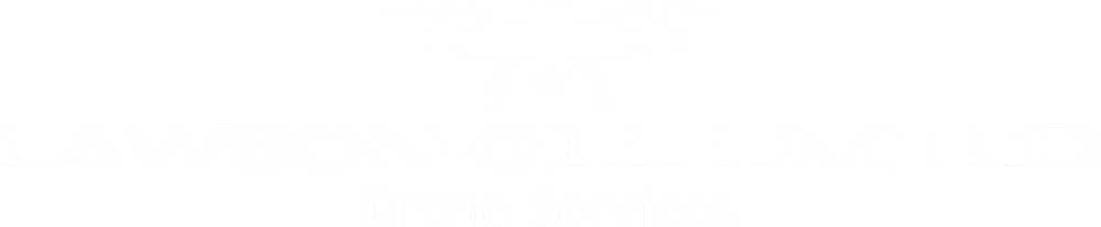 Lawson-Gill Limited Drone Services